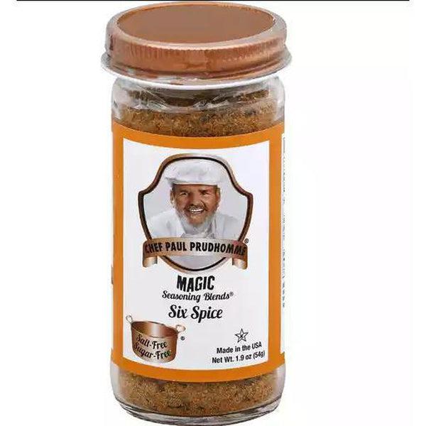 http://www.baldersonvillagecheese.com/cdn/shop/products/Magic-Seasoning-Blends-Six-Spice-Seasoning_1a78764e-c796-433a-ade7-e3d08c8b18a2.jpg?v=1668138108