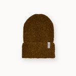 Baby Alpaca Tundra Hat-Apparel & Accessories-Balderson Village Cheese Store