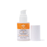 Golden Hour Brightening Serum-Face Scrub-Balderson Village Cheese Store