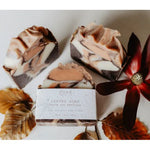 Leaves Soap Bar-Bar Soap-Balderson Village Cheese Store