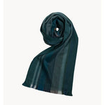 Pokoloko Seamless Scarves-Apparel & Accessories-Balderson Village Cheese Store