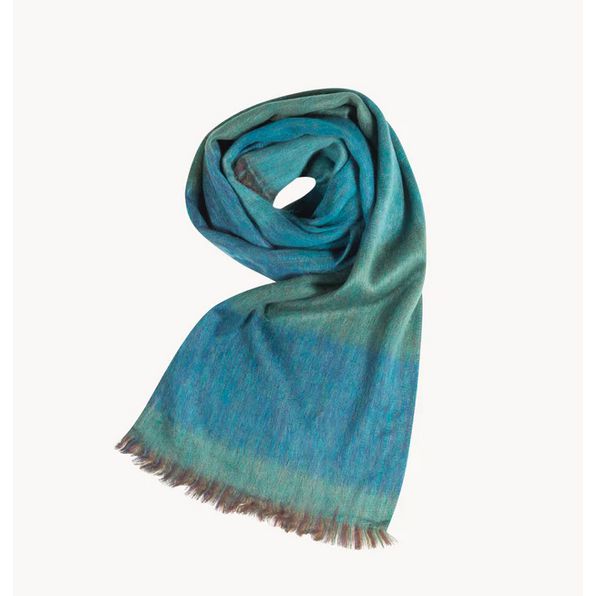 Pokoloko Seamless Scarves-Apparel & Accessories-Balderson Village Cheese Store