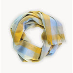 Pokoloko Seamless Scarves-Apparel & Accessories-Balderson Village Cheese Store