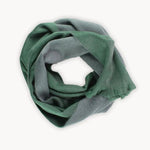 Pokoloko Seamless Scarves-Apparel & Accessories-Balderson Village Cheese Store