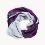 Pokoloko Seamless Scarves-Apparel & Accessories-Balderson Village Cheese Store