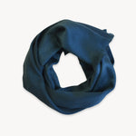 Pokoloko Seamless Scarves-Apparel & Accessories-Balderson Village Cheese Store