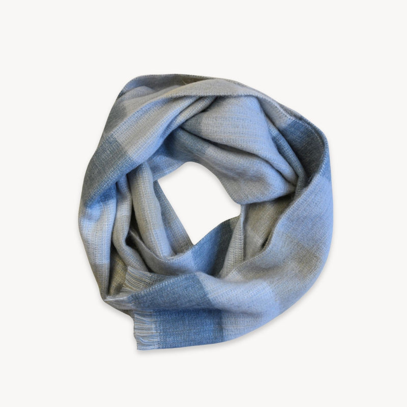 Pokoloko Seamless Scarves-Apparel & Accessories-Balderson Village Cheese Store