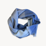 Pokoloko Seamless Scarves-Apparel & Accessories-Balderson Village Cheese Store