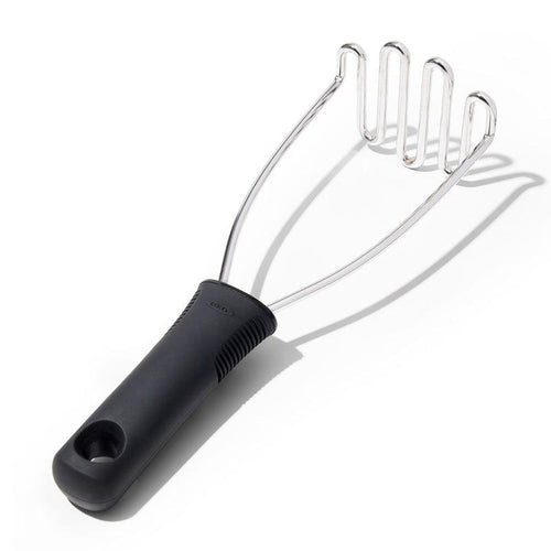 Potato Masher-Kitchen-Balderson Village Cheese Store