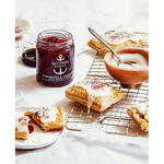 Raspberry & Habanero Spicy Pepper Spread-Spread-Balderson Village Cheese Store