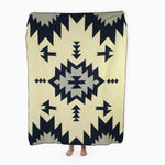 Southwest Blanket - Sedona-Blankets-Balderson Village Cheese Store