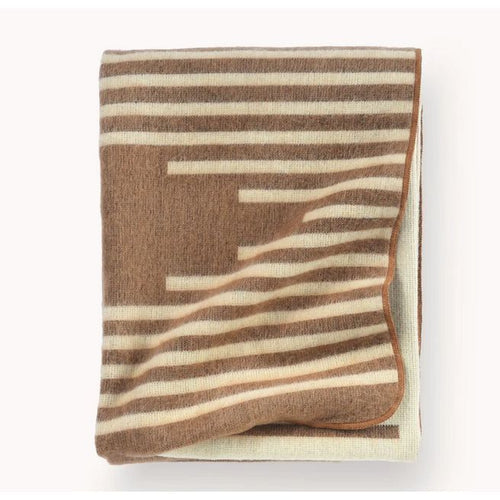 Southwest Quad Throw-Blankets-Balderson Village Cheese Store