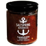 Tandoori Chutney-Chutney-Balderson Village Cheese Store