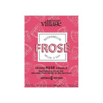 Watermelon Frosé-Drink Mix-Balderson Village Cheese