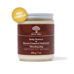 Whipped Body Butters-Body Butter-Balderson Village Cheese Store