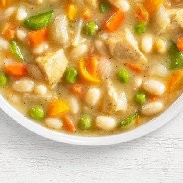 Chicken Stew Mix-Balderson Village Cheese Store