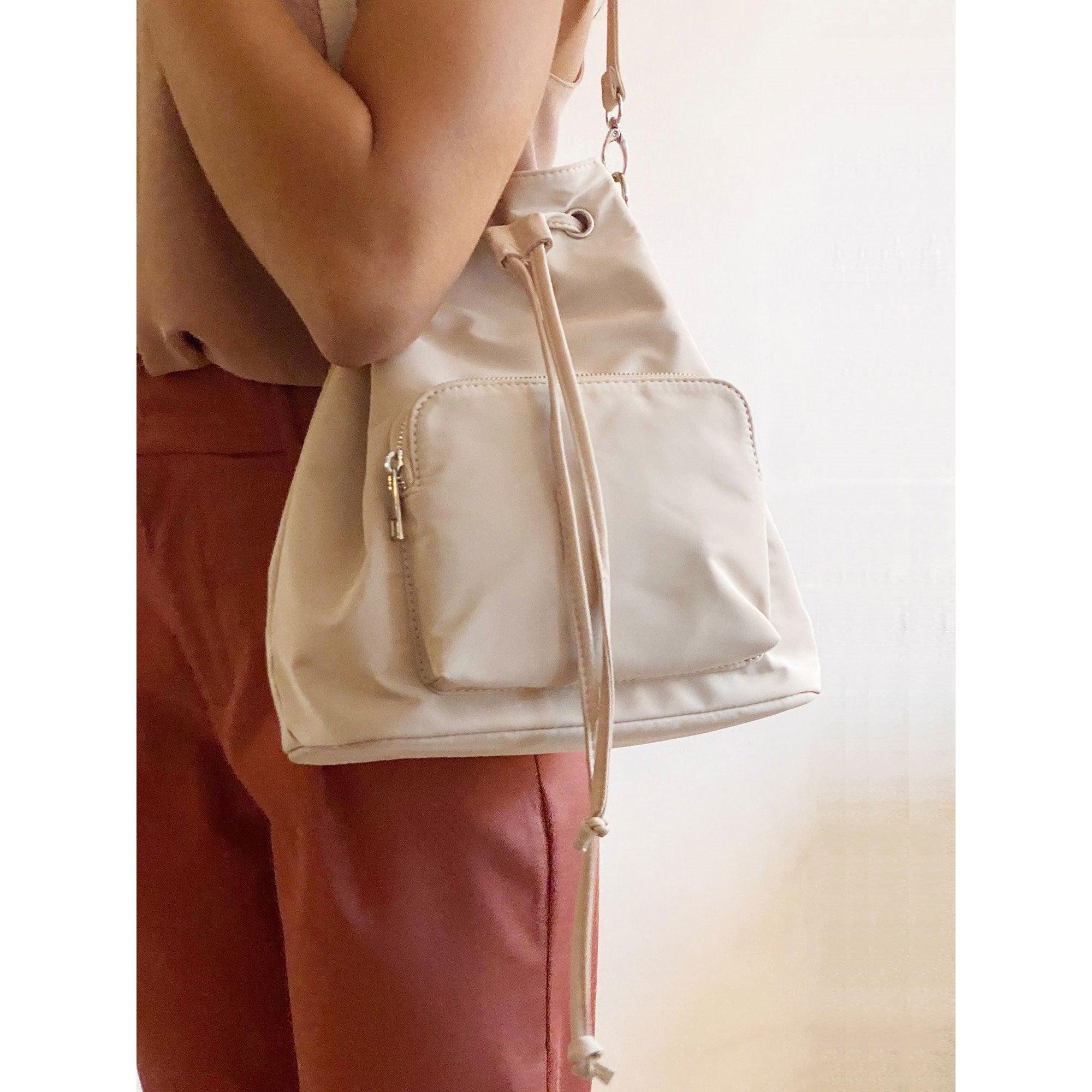 Juicy Couture Denim Backpacks for Women | Mercari