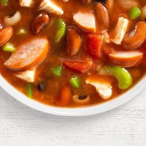 Eleven Bean Soup Mix-Soup-Balderson Village Cheese