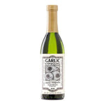 Garlic Expressions Classic Vinaigrette-Dressing-Balderson Village Cheese Store