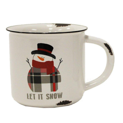 https://www.baldersonvillagecheese.com/cdn/shop/products/Let-It-Snow-Plaid-Snowman-Mug-Ceramic-Mug_large.jpg?v=1659549076