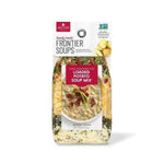 Loaded Potato Soup Mix-Balderson Village Cheese Store