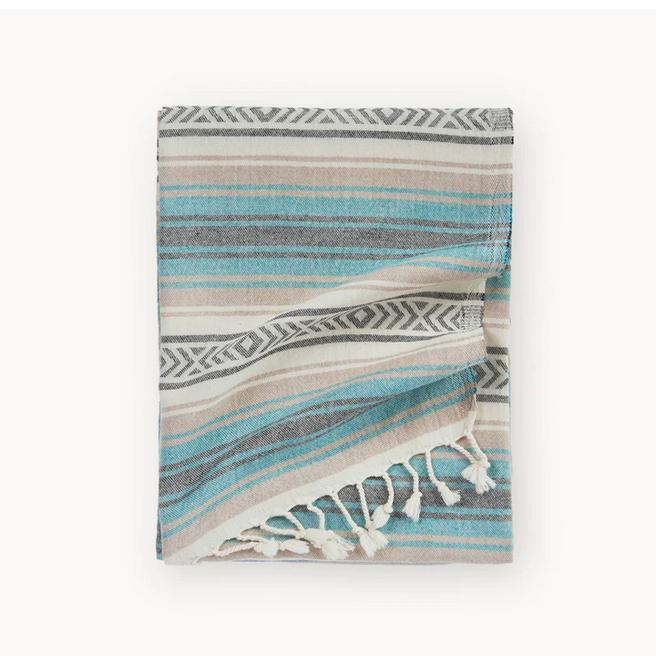 Pokoloko best sale turkish towels