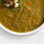 Split Pea Soup Mix-Soup-Balderson Village Cheese